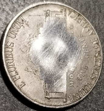 2016-P-Nickle-Error?--Very-Odd.